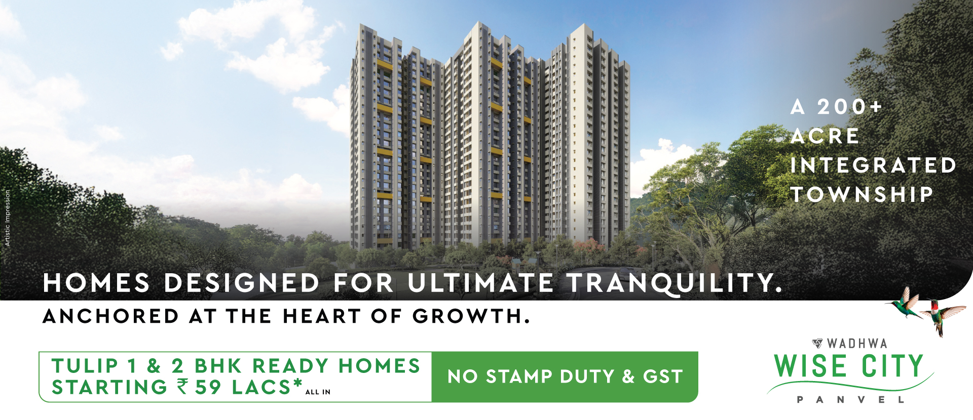 3bhk flats in kharadi