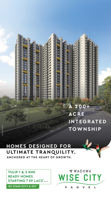 3bhk flats in kharadi